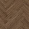 SPC Ламинат Damy Floor London 4/43 4V 0036-1 Дерби 615x123
