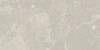 Керамогранит Ape Ceramica Aurora A040242 Taupe Honed Rect 60x120 фото 2