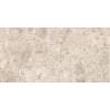 Керамогранит Ragno Eterna R8JP Mix Beige 60x120