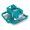 Монтажная гайка Walraven BIS RapidStrut Монтажная гайка G2 (BUP1000) M10