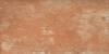 Клинкерная плитка Paradyz Ilario Ochra Klinkier 30x60