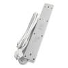 Сетевой фильтр 5-местный Stekker HM20-51-05 50094 фото 4
