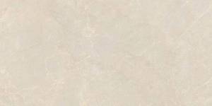 Керамогранит Gravita Artemis Light Sugar Carving 60x120