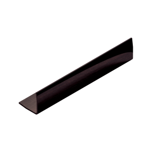 Уголок Neexy pvs99-08 ANTC антик медь 270x1.5x1.5