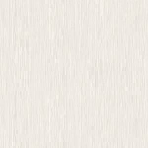Обои A.S. Creation Florea 79275-5