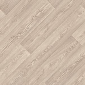 Линолеум Tarkett Favorit Belmond 2 (рулон: 2.5x25=62.5 м2)
