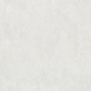 Обои Monte Solaro Savanna 9192-11