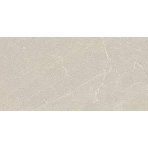 Керамогранит Grespania Zarci 44ZA09R Greige 60x120