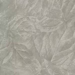 Обои Emiliana Parati Materica 1 73104