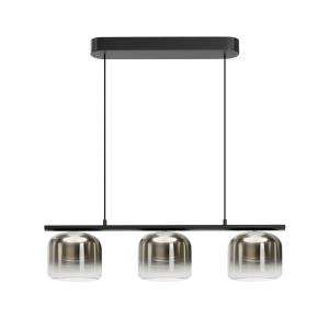 Подвесной светильник Maytoni Spirito MOD286PL-L12B3K