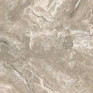 Керамогранит Laparet Irida SG644820R Серый 59.5x59.5