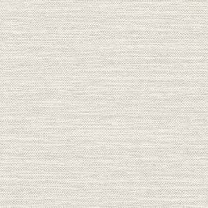 Обои флизелиновые Aura Plain Resource Vol 2 MS-170602
