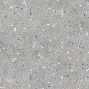 Керамогранит Laparet Era Серый 50x50