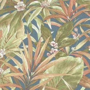 Обои Alessandro Allori Berti 15047-5