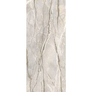 Керамогранит Flaviker Supreme Hedonism PF60017226 Silver Roots Lux R 120x280