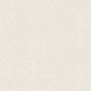 Обои A.S. Creation Cotton 39597-3