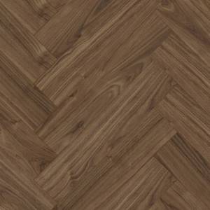 SPC Ламинат Damy Floor London 4/43 4V 0036-1 Дерби 615x123