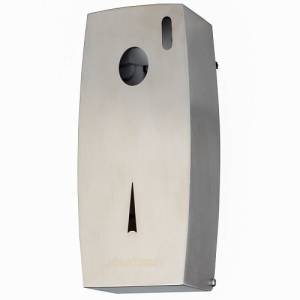 Освежитель воздуха Ksitex PD-3M