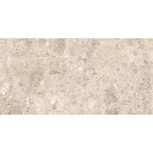 Керамогранит Ragno Eterna R8JP Mix Beige 60x120