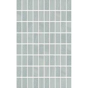 Декор Kerama Marazzi Сияние MM6379 Мозаичный 25x40