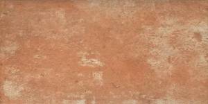 Клинкерная плитка Paradyz Ilario Ochra Klinkier 30x60