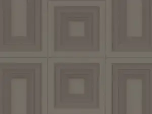 Обои Zambaiti Parati Trussardi 6 Z46028