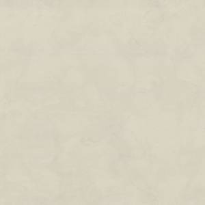 Обои Diamond Скорость 5073-20