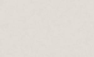 Обои Grandeco Reach R191002