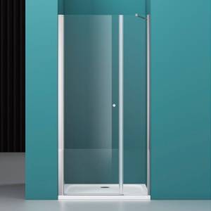 Душевая кабина Timo Ilma 701 без крыши