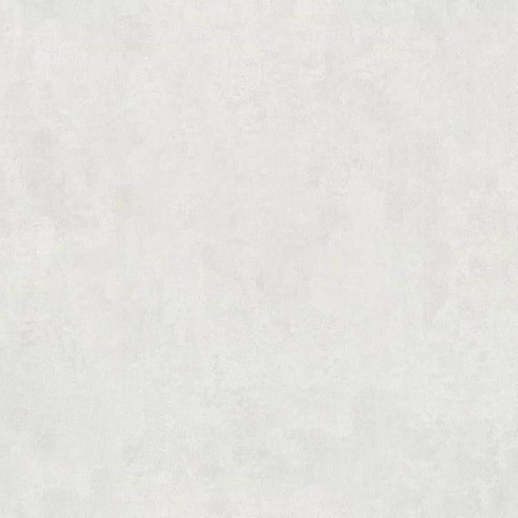 Обои Monte Solaro Savanna 9192-11