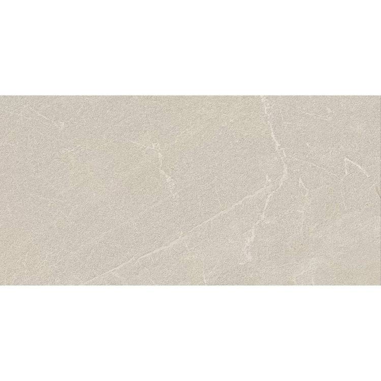 Керамогранит Grespania Zarci 44ZA09R Greige 60x120