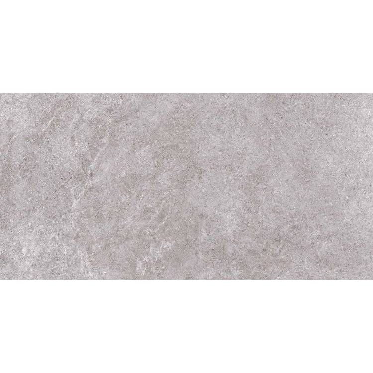 Керамогранит Grespania Arles 44RL39R Gris Rec 60x120