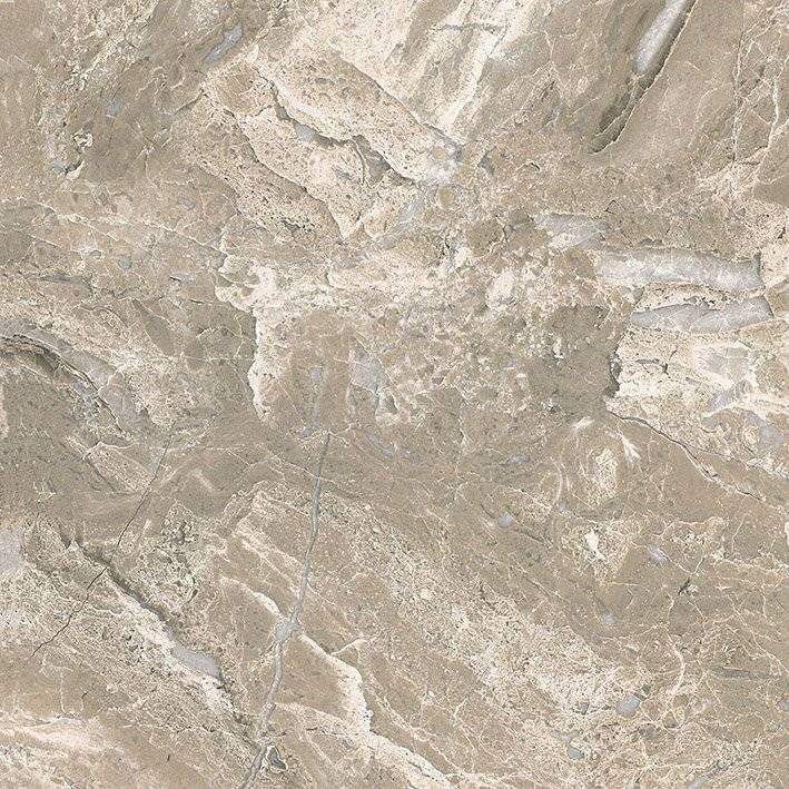 Керамогранит Laparet Irida SG644820R Серый 59.5x59.5