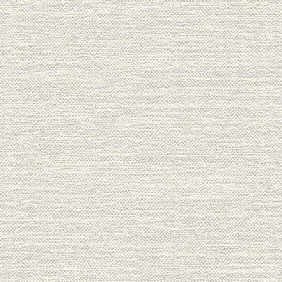 Обои флизелиновые Aura Plain Resource Vol 2 MS-170602