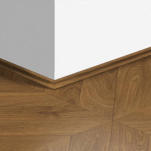 Плинтус Quick-Step QSSCOT04162 Скоция 2400x17x17