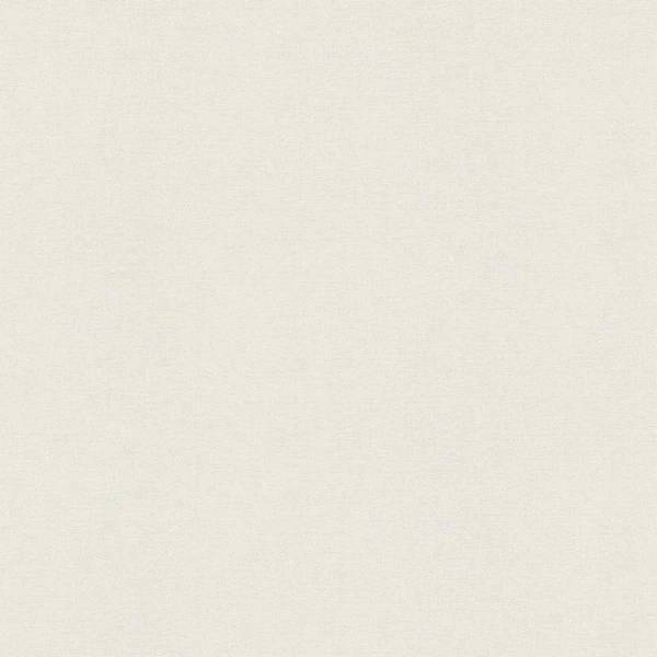 Обои A.S. Creation Cotton 39597-3