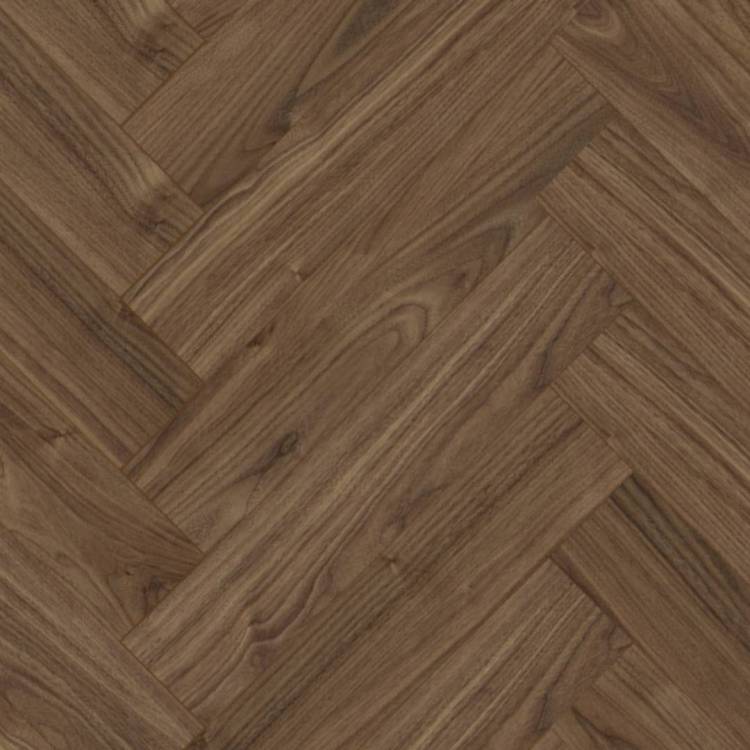 SPC Ламинат Damy Floor London 4/43 4V 0036-1 Дерби 615x123