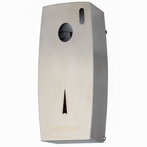 Освежитель воздуха Ksitex PD-3M