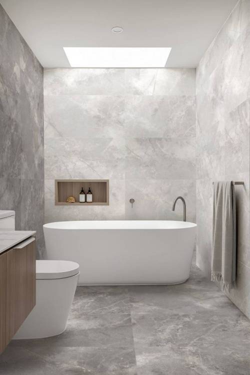 Global Tile Twist