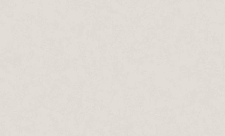 Обои Grandeco Reach R191002
