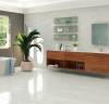 Керамогранит Goldis Tile Onyx A0NE OOOA 1M Polished Rectified 59.7x119.8 фото 3
