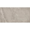 Керамогранит Ametis by Estima Kailas 68631 KA03/NS_R9/80x160x11R/GW 80x160