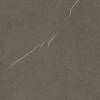 Керамогранит Atlas Concorde Russia Forte dei Marmi Rock 600010002430 Alpine Brown Matt Rett 120x120