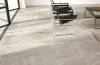 Бордюр Century Riverland 34661 listello metal 1.5x60 фото 6