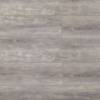 SPC Ламинат Art East Art Stone 6/42 4V 101 ASP Дуб Дижон 1220x183