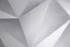Обои флизелиновые Trend Color Stories 2.0 TC71874-41 фото 2