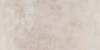 Керамогранит Pamesa Core Pro 096.022.0285.15532 Taupe MT Rect 60x120