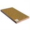 Пробковое покрытие IberCork Молина 6 SG Клеевое 600x300x6 фото 3