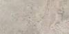 Керамогранит ABK Pietra Viva PF60012915 Beige Nat Ret 60x120 фото 2
