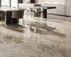 Керамогранит Buono Ceramica Marble M4408P Omega Exotica Glossy 60x120 фото 19
